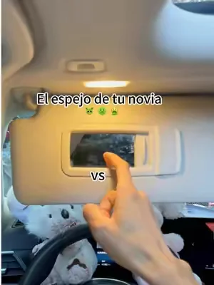 7653842943920377102