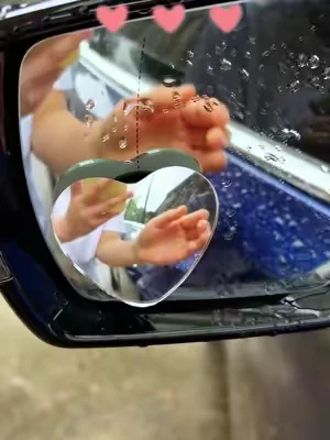 I love it can remove it if needed! Like for the car wash#Summervibes #tiktokshopmemorialday #fatherdaygift 