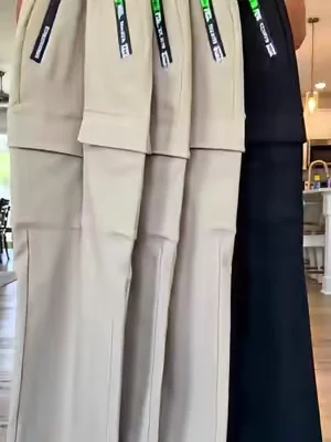 #fyp #tiktokshop #tiktok 