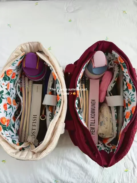 #everydaybag #dealsforyoudays #workbag #totebag #officebag 