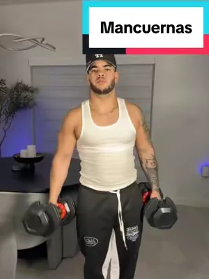 #gym #weights #tiktokshop 
