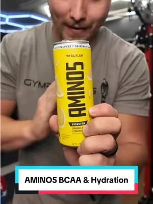 Not every drink needs caffeine. Sometimes I just want something that helps with hydration and recovery without feeling wired. 5g of BCAAs, electrolytes, coconut water powder, zero sugar, and only 5 calories makes this an easy choice after a workout. #TikTokShopCreatorPicks #DealsForYouDays #SummerVibes #Hydration #Recovery