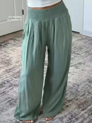these are in the shade “green blue” ☁️
