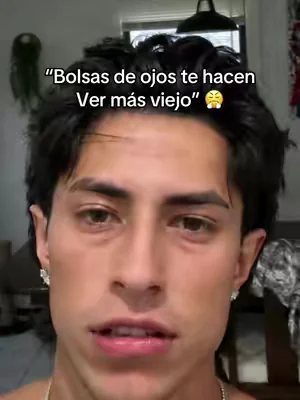 7653849812806241549