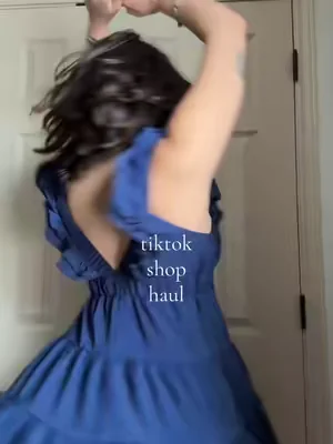 #haul 