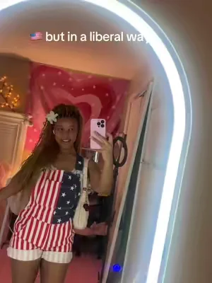 #dealsforyoudays #fourthofjuly #fourthofjulyoutfits #summerwins 