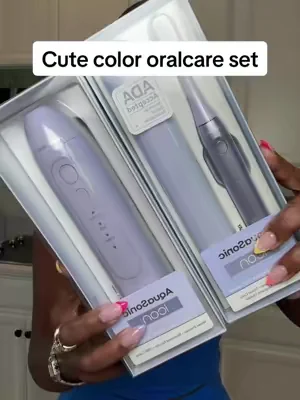 Can’t believe they put them together at this price #whiteteeth #dealsforyoudays #summerwins 