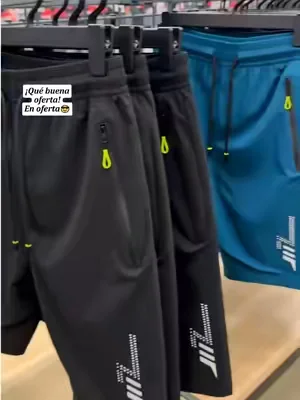 #mensfashion#tiktokshop#fashiontiktok#Cool#OOTD 