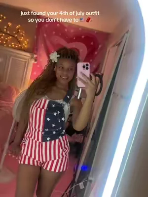 you’re welcome! #fourthofjulyoutfits #summerwins #dealsforyoudays 