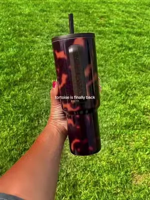 #simplemodern #tumbler #dealsforyoudays #tiktokshopcreatorpicks 