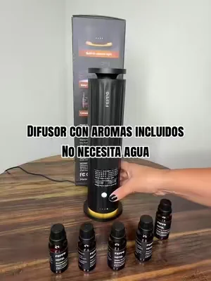 Que toda tu visita te pregunte que tienes en tu casa que huele tan delicioso! No tiene precio … y llegar a casa y que huela así te sientes como en un hotel de lujo #difuser #dealsforyoudays #summerwins #Home #aromatizante 
