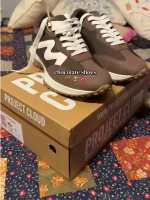 #projectcloud #projectcloudshoes #womensneakers #memoryfoam #shoes 