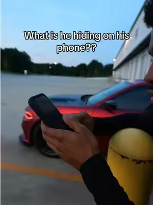 She was texting him behind my back.. 💔 #matte #screenprotector #privacyscreen #mattescreenprotector 