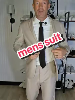 @YND Suits mens suit #titokshopstockup #tiktokshopmemorialday  #dealsforyoudays  ##tiktokshopsummerturnup  #titokshopcreatorpicks 