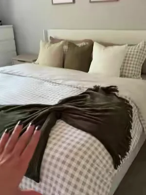 7653860266303622413