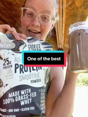 @ShopFlavCity #flavcity #proteincoffee #proffee #proteinpowder #proteinsmoothie 