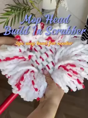 #CleanTok #mopping #ocedarmop #summerwins #tiktokshopdealsforyoudays 