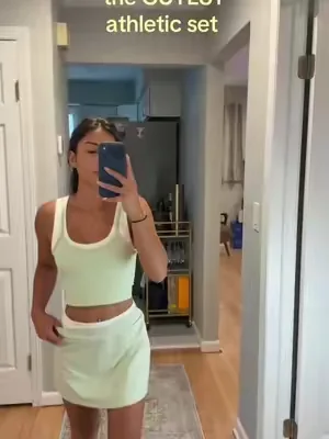 #dealsforyoudays #summerwins 