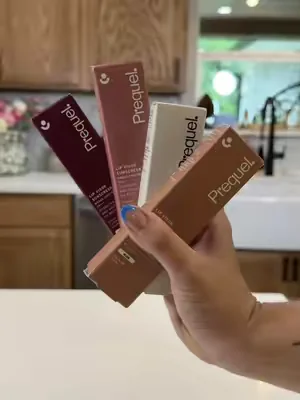 #dealsforyourdays #summervibes #lipspf #lipsunscreen 