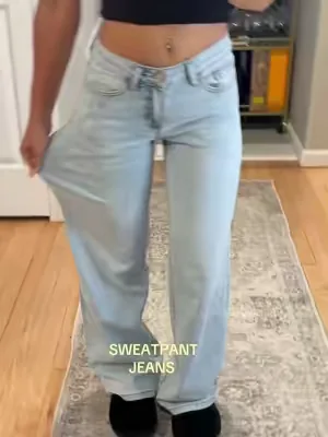 #dealsforyoudays #summerwins 