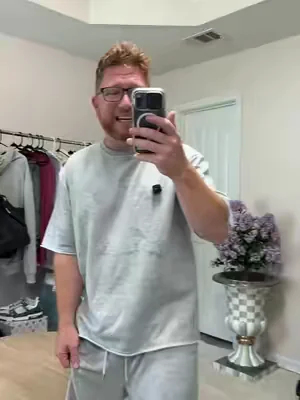 #ShortShirtSet #FashionForMen 