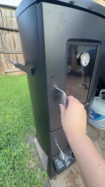 7653864859066518798