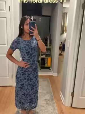 #summerwins #dealsforyoudays 