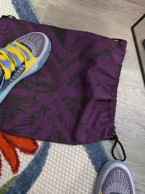 #antashoes 