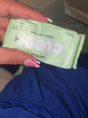 7653865719595109662