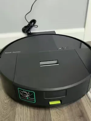 #robotvacuum #DealsforYouDays #SummerVibes 