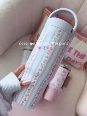 @HYDROJUG #hydrojug #cutecups #TikTokShopCreatorPicks #DealsForYouDays #waterbottle 
