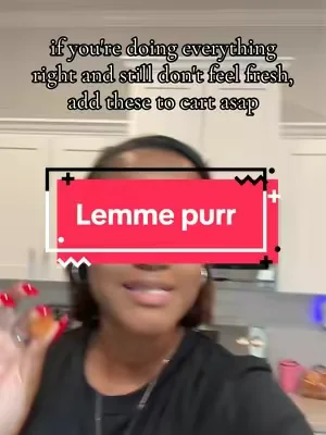 finally confident all day long 🐱 #lemme #lemmegummies #dealsforyoudays #lemmepurr @lemme 