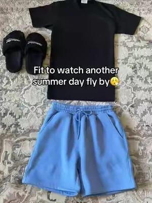 #fyp#OOTD#comfy#comfrt