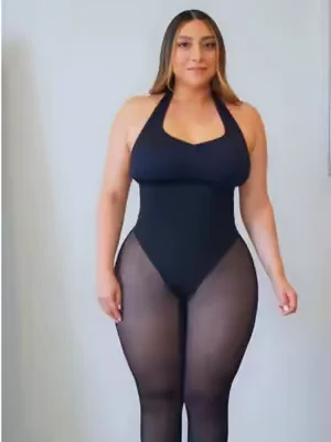 Be so fr… look at the difference #shapellxnewarrivals2026 #Shapellx #NewDropsForYou #FitnessStyle 