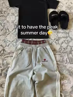 #fyp#OOTD#baggyfit#finds 