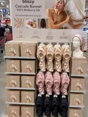 Al-generated product visualization. Not filmed real store #TikTokShopBlackFriday #TikTokShopCyberMonday #tiktokshopcreatorpicks #superbranddaybfcm #tiktokshopjumpstartsale