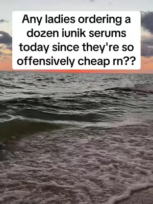 7653873295078460685