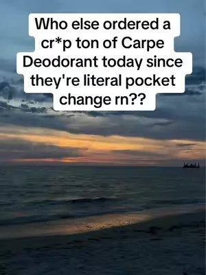 7653874122048474382
