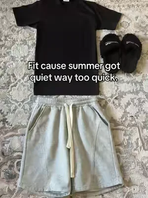 #fyp#summerisboring#OOTD 