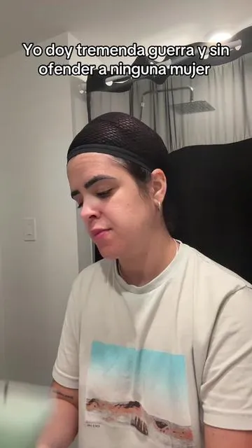 7653875237380967710