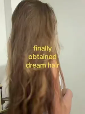 #hairgrowthtips #hairtok #longhair #hairgrowth 