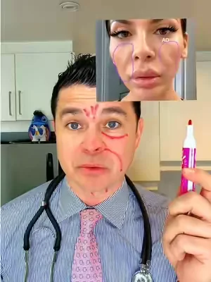 Respuesta a @Amigas Valientes la mejor ayuda para el apoyo de tu cuerpo de adentro hacia fuera #usa_tiktok #fibra #neocellsuperbrandday #collagenpeptides #dealsforyoudays 