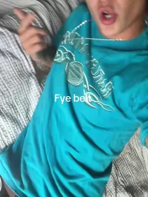 So tuff #tiktokshop #fyp #fashiontiktok #Summer #swag 