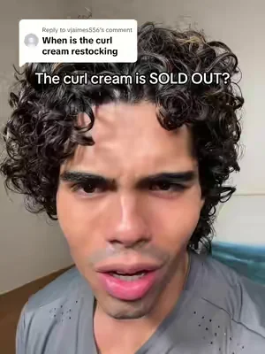 Replying to @vjaimes556 it’s not even sold out LOL