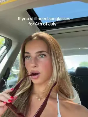 7653882380133960974