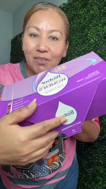 #paratiiiiiiiiiiiiiiiiiiiiiiiiiiii 