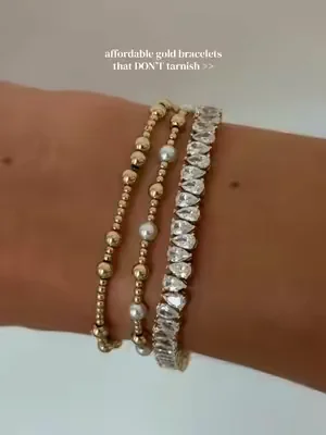 the ONLY brand I’ll buy from 👆🏼👆🏼