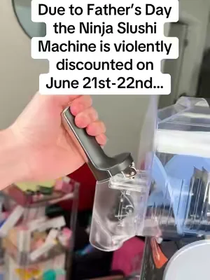 Get it now #DealsForYouDays #SummerWins #tiktokshopcreatorpicks 