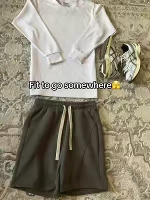 #fyp#OOTD#finds#outfit#calm 
