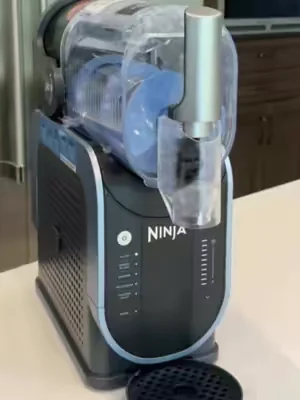 A must have